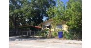 73 NW 26 ST Miami, FL 33127 - Image 11729297