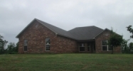 7 Tecumseh Ln Conway, AR 72032 - Image 11729364