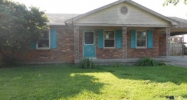 103 Fern Lea Circle Bardstown, KY 40004 - Image 11729340