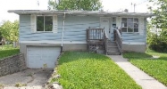 452 Swan Circle Erlanger, KY 41018 - Image 11729341