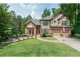 5300 Hillgate Crossing Alpharetta, GA 30005 - Image 11729427