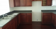 14381 Timberline Dr Unit 101 Taylor, MI 48180 - Image 11729567