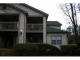 1032 B Churchill Dow Charlotte, NC 28211 - Image 11730161