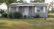 2428  Chapman Street Winterville, NC 28590 - Image 11730285