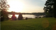 14 LINCOLN SHORES DR Talladega, AL 35160 - Image 11730204
