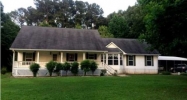 61 SWAN LN Talladega, AL 35160 - Image 11730205