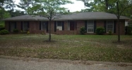 406 Sequoyah Dr Dothan, AL 36303 - Image 11730394