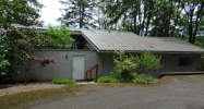 6220 Nw Concord Drive Corvallis, OR 97330 - Image 11730398