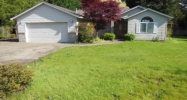 305 Ironwood Street Lyons, OR 97358 - Image 11730397