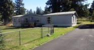 59820 Cheyenne Road Bend, OR 97702 - Image 11730399