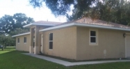 404 30th Ave E Bradenton, FL 34208 - Image 11730551