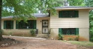 1509 Bobolink Ln NE Birmingham, AL 35215 - Image 11730605