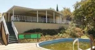 11 Rosebud Ct Oroville, CA 95966 - Image 11730743
