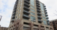 1000 W Leland Ave Apt 12e Chicago, IL 60640 - Image 11730846