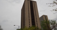 2605 S Indiana Ave Unit 302 Chicago, IL 60616 - Image 11730845