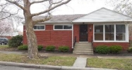 2800 W 83rd Place Chicago, IL 60652 - Image 11730848