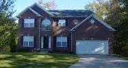 2975 Grist Court Waldorf, MD 20603 - Image 11730814