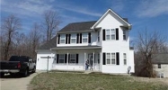 11158 Sewickley St Waldorf, MD 20601 - Image 11730813