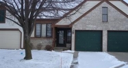1208  Brookside Dr Lansing, MI 48917 - Image 11731094