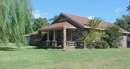 Pr 3358 Clarksville, AR 72830 - Image 11731093