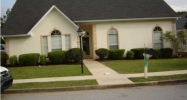 2100 RUSSET MEADOWS LN Birmingham, AL 35244 - Image 11731759