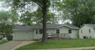 2811 N Pine St Davenport, IA 52804 - Image 11732399