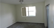 8520 SW 212 ST # 103 Miami, FL 33189 - Image 11732822
