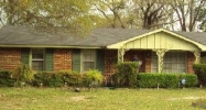 2124 Clement St Mobile, AL 36617 - Image 11733276