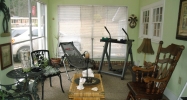 216 Virginia Dr Bessemer, AL 35023 - Image 11733280