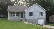 1701 1/2 Wheeler Dr Columbia, TN 38401 - Image 11733491