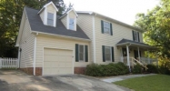 1107 Brightmoor Dr Matthews, NC 28105 - Image 11733493