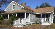 125 E Wallum Lake Rd Pascoag, RI 02859 - Image 11733635