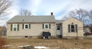 120 Howard Ave Pascoag, RI 02859 - Image 11733634