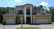 120 Chapman Rd Lutz, FL 33558 - Image 11733666