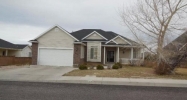 638 S Morningside Cir Cedar City, UT 84720 - Image 11733626