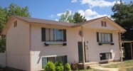 566 North 100 East Kanab, UT 84741 - Image 11733628