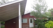 1047 N 1500 W Salt Lake City, UT 84116 - Image 11733629