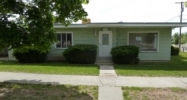 395 N 1st Street Tooele, UT 84074 - Image 11733632