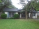 409 Ramble Ln Austin, TX 78745 - Image 11733762