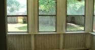 810 North Florence Claremore, OK 74017 - Image 11733936