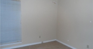 520 Teakwood  Drive Mandeville, LA 70448 - Image 11734093