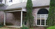 933 Crown Way Baton Rouge, LA 70806 - Image 11734095