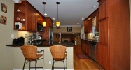1674 N Springs Drive Atlanta, GA 30338 - Image 11734075
