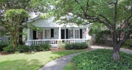 2234 Fairhaven Circle Ne Atlanta, GA 30305 - Image 11734072