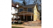 357 Murray Hill Avenue Ne Atlanta, GA 30317 - Image 11734124