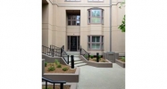 Unit 80 - 3475 Oak Valley Road Ne Atlanta, GA 30326 - Image 11734123