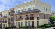 Unit 7 - 384 16th Street Nw Atlanta, GA 30363 - Image 11734122