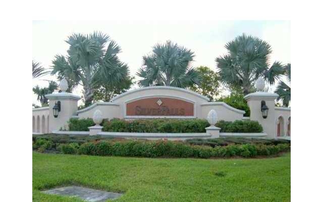 13367 SW 46TH CT - Image 11734267