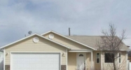 546 Autumn Breeze Dr Clifton, CO 81520 - Image 11734449