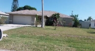 236 SW 33rd St Cape Coral, FL 33914 - Image 11734465